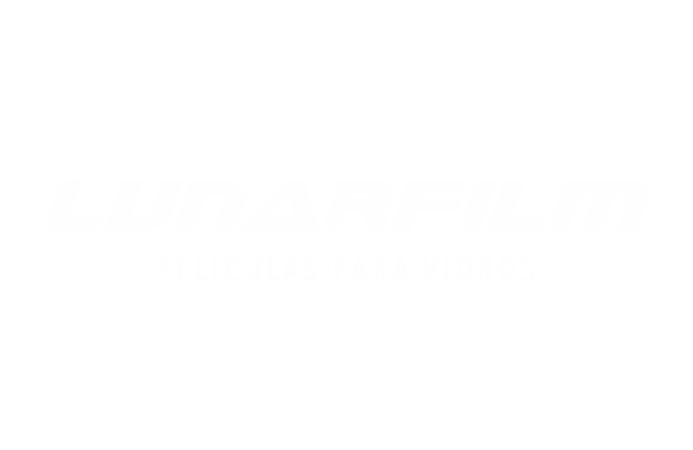 Lunarfilm
