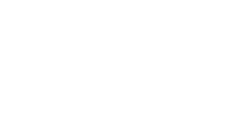 Money System