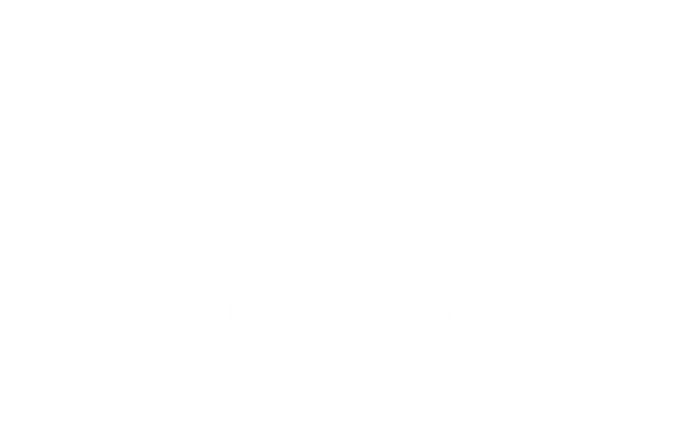 R5WF Películas Especiais