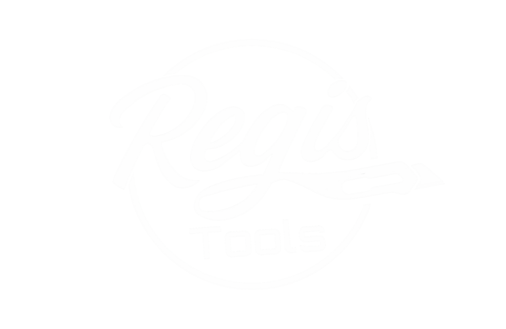 Regis Tools