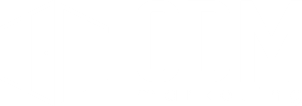 CDM Marketing
