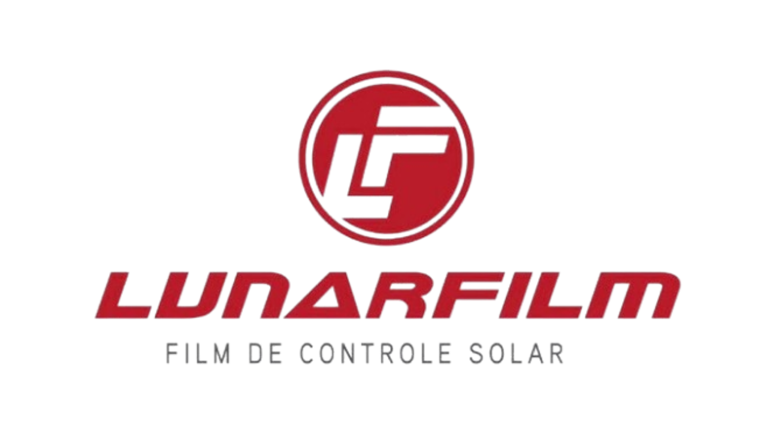 Logo LunarFilm