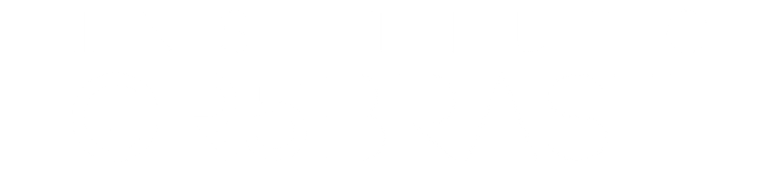 Instituto GR5 Brasil